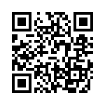 VE-B1H-MY-S QRCode