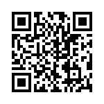 VE-B1J-CU-F2 QRCode