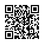 VE-B1J-CU-S QRCode