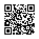 VE-B1J-CV-F3 QRCode