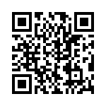 VE-B1J-CW-F1 QRCode