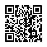 VE-B1J-CY-F3 QRCode