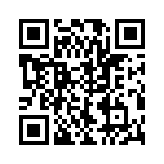 VE-B1J-CY-S QRCode