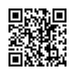 VE-B1J-CY QRCode