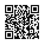 VE-B1J-EU-B1 QRCode