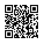 VE-B1J-EU-F2 QRCode