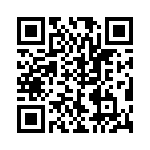 VE-B1J-EU-F4 QRCode