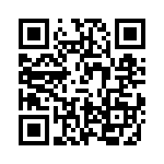 VE-B1J-EU-S QRCode