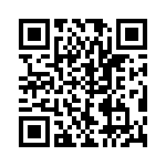 VE-B1J-EV-B1 QRCode