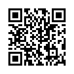 VE-B1J-EW-F4 QRCode