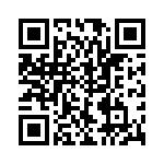 VE-B1J-EW QRCode