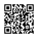 VE-B1J-EX-B1 QRCode