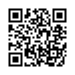 VE-B1J-EY-F2 QRCode