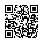 VE-B1J-EY-F4 QRCode