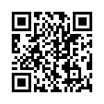 VE-B1J-IU-B1 QRCode