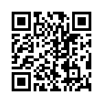 VE-B1J-IU-F2 QRCode