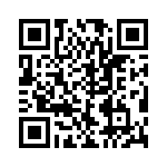 VE-B1J-IU-F3 QRCode