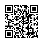 VE-B1J-IU QRCode