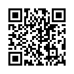 VE-B1J-IV-F3 QRCode