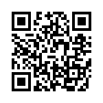 VE-B1J-IX-F4 QRCode