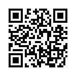 VE-B1J-IY-F4 QRCode