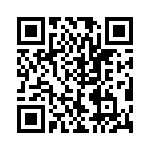 VE-B1J-MU-B1 QRCode