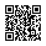 VE-B1J-MV-F2 QRCode