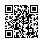 VE-B1J-MV QRCode