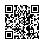 VE-B1J-MW-F3 QRCode