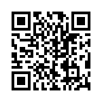 VE-B1J-MW-F4 QRCode