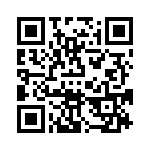 VE-B1J-MX-B1 QRCode