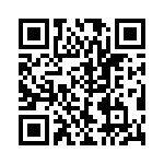 VE-B1J-MX-F3 QRCode