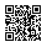 VE-B1J-MX-S QRCode