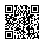 VE-B1J-MY-F3 QRCode