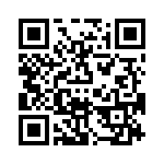 VE-B1J-MY-S QRCode