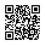 VE-B1J-MY QRCode