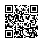 VE-B1K-CW-F1 QRCode