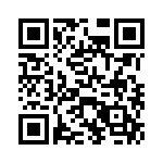 VE-B1K-CW-S QRCode