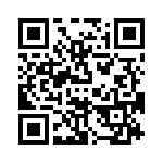 VE-B1K-CX-S QRCode