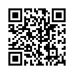 VE-B1K-CX QRCode