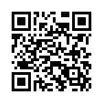 VE-B1K-EU-F3 QRCode