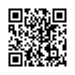 VE-B1K-EV-F1 QRCode