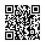 VE-B1K-EV-F2 QRCode