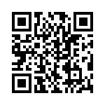 VE-B1K-EV-F3 QRCode