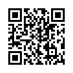 VE-B1K-EV-F4 QRCode