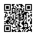 VE-B1K-EW-F2 QRCode