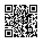 VE-B1K-EW-F3 QRCode