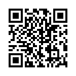 VE-B1K-EW-S QRCode