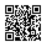 VE-B1K-IU-F1 QRCode