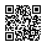 VE-B1K-IU QRCode